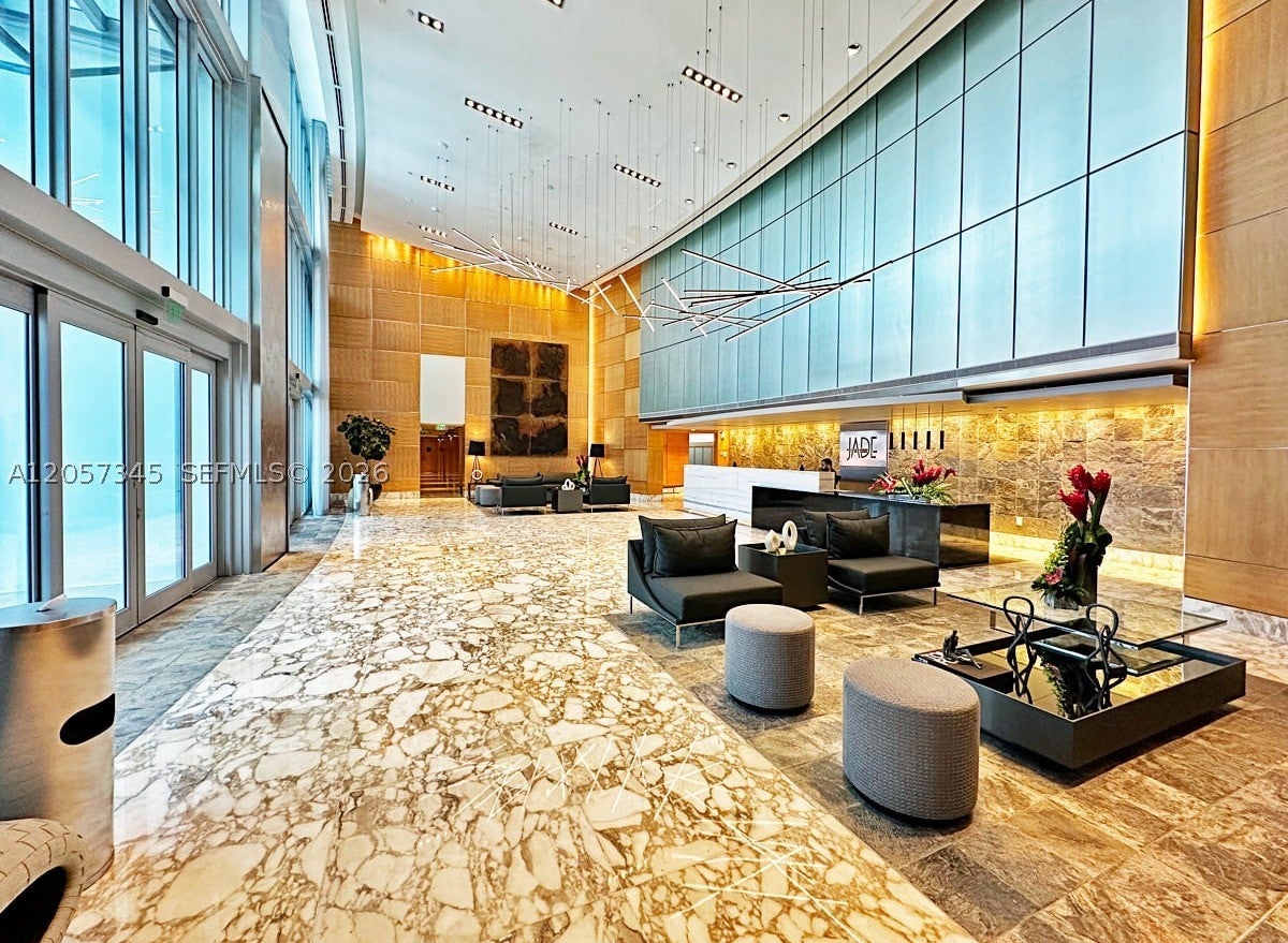 1331 Brickell Bay Dr 2801
