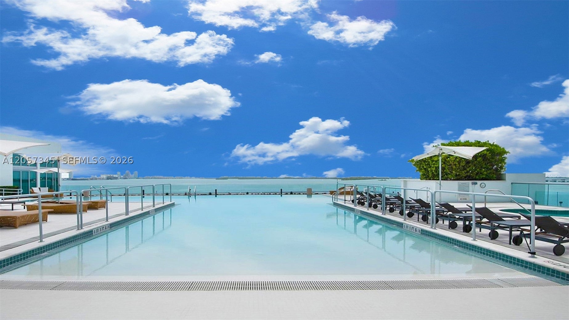1331 Brickell Bay Dr 2801