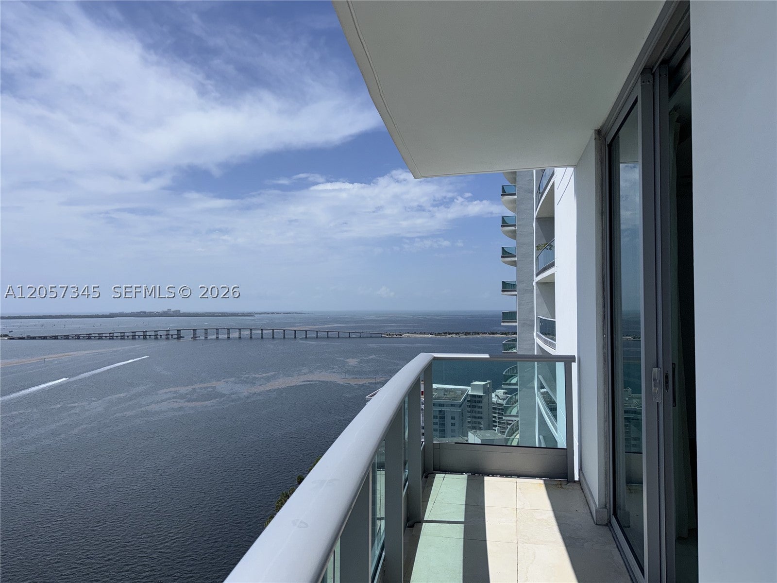 1331 Brickell Bay Dr 2801
