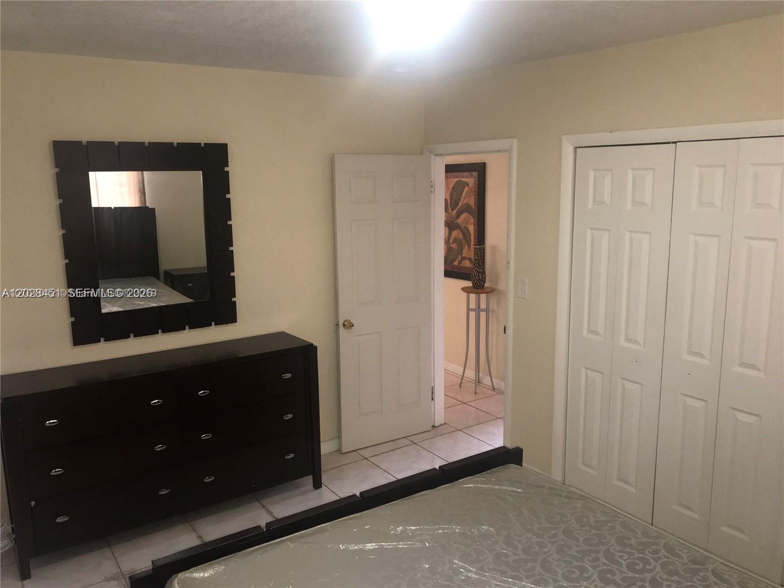 133 NW 57th St 2