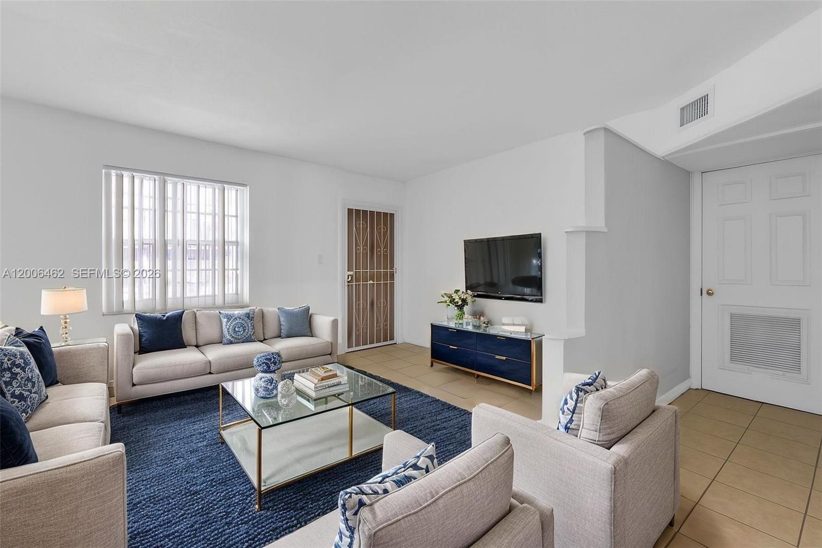 NICHOLS HEIGHTS - Residential