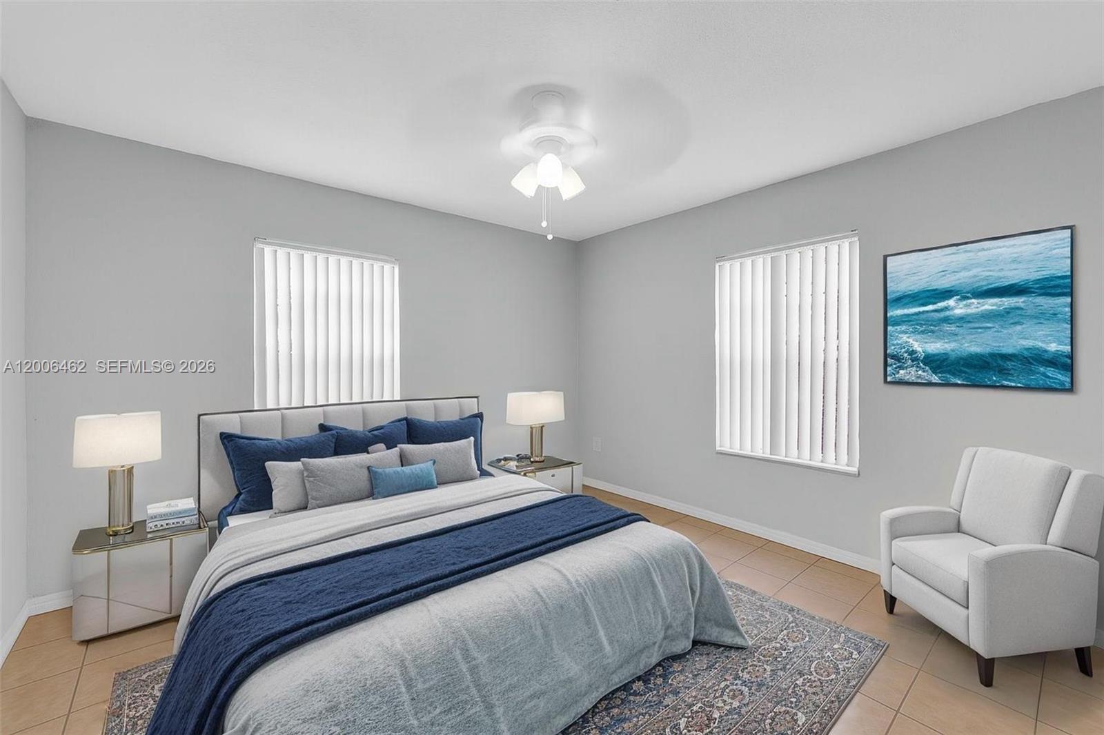 NICHOLS HEIGHTS - Residential