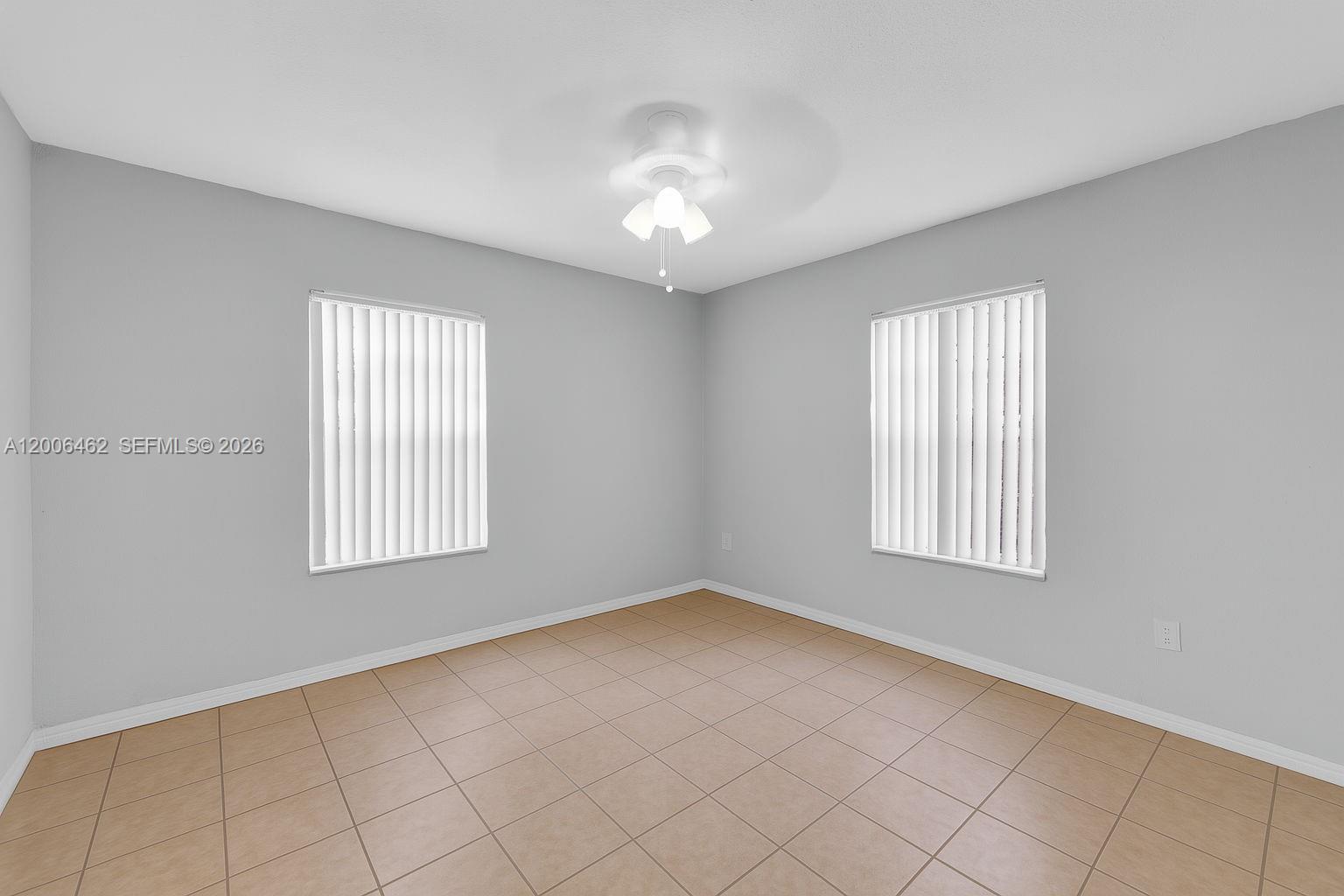 NICHOLS HEIGHTS - Residential