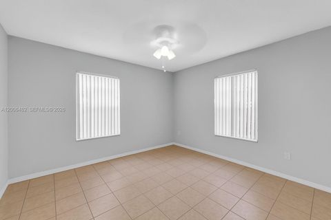 Tiny photo for 13630 NW 5th Ave, North Miami, FL 33168 (MLS # A12006462)