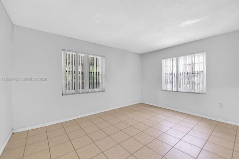 Tiny photo for 13630 NW 5th Ave, North Miami, FL 33168 (MLS # A12006462)