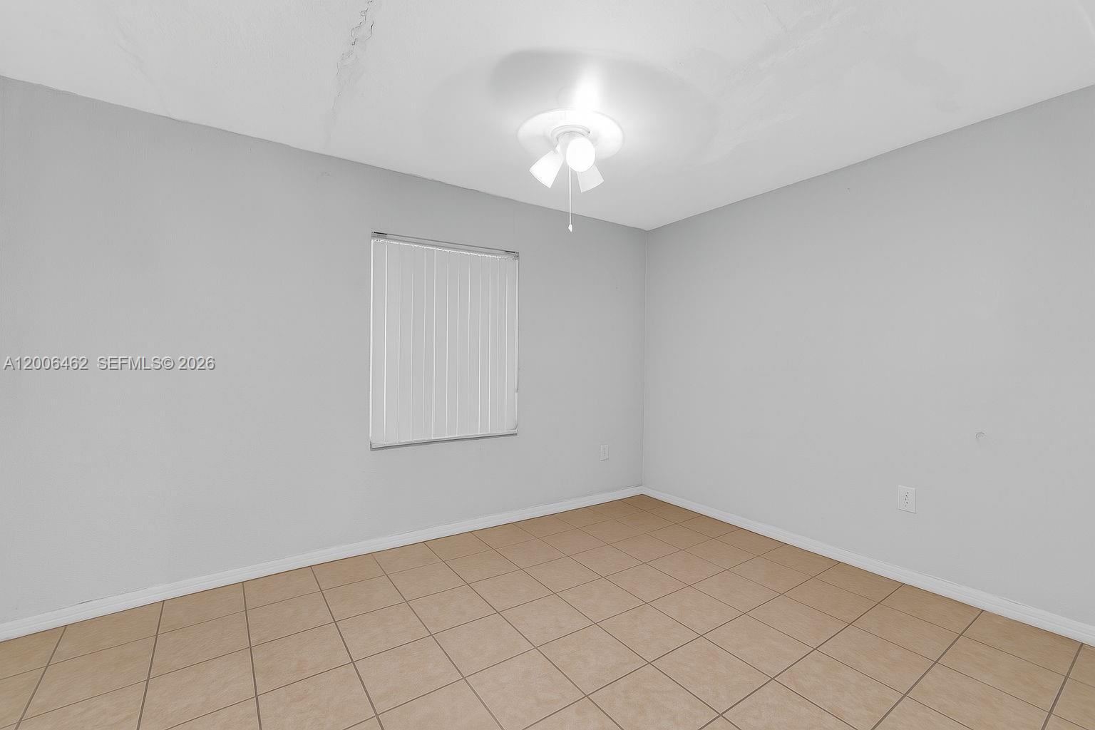 NICHOLS HEIGHTS - Residential