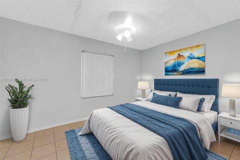 Tiny photo for 13630 NW 5th Ave, North Miami, FL 33168 (MLS # A12006462)