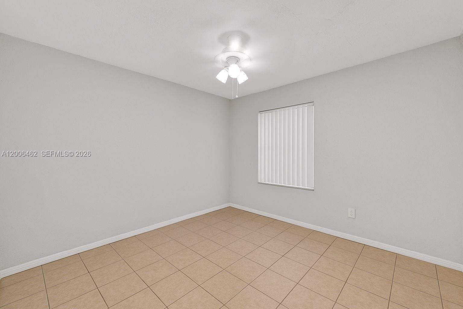 NICHOLS HEIGHTS - Residential