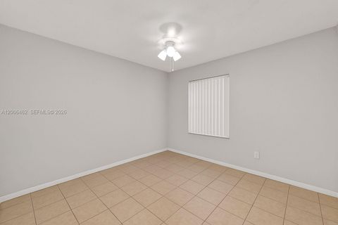Tiny photo for 13630 NW 5th Ave, North Miami, FL 33168 (MLS # A12006462)
