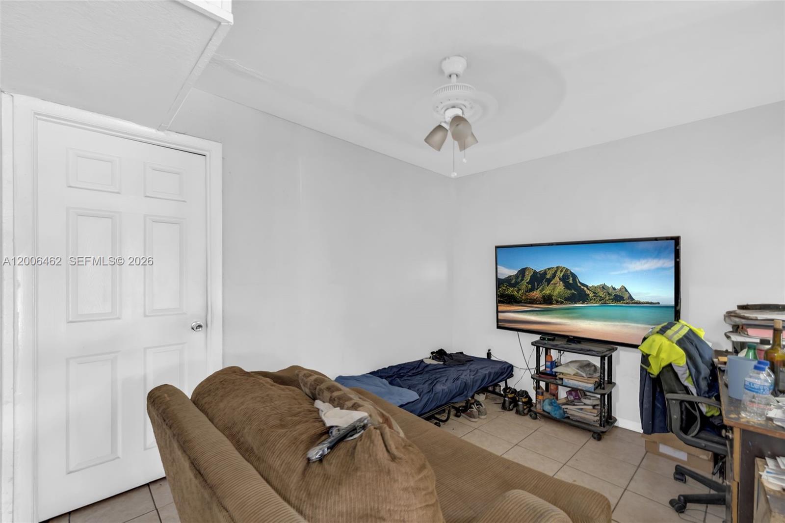 NICHOLS HEIGHTS - Residential