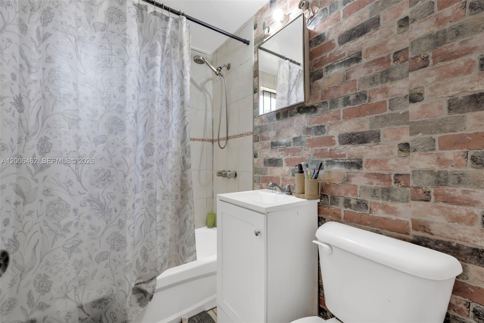 NICHOLS HEIGHTS - Residential