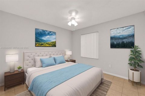 Tiny photo for 13630 NW 5th Ave, North Miami, FL 33168 (MLS # A12006462)