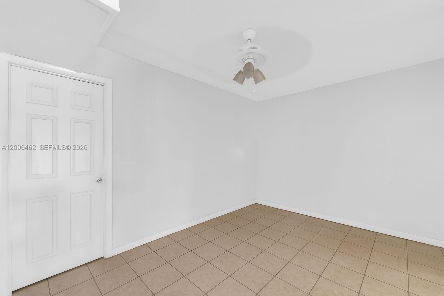 NICHOLS HEIGHTS - Residential