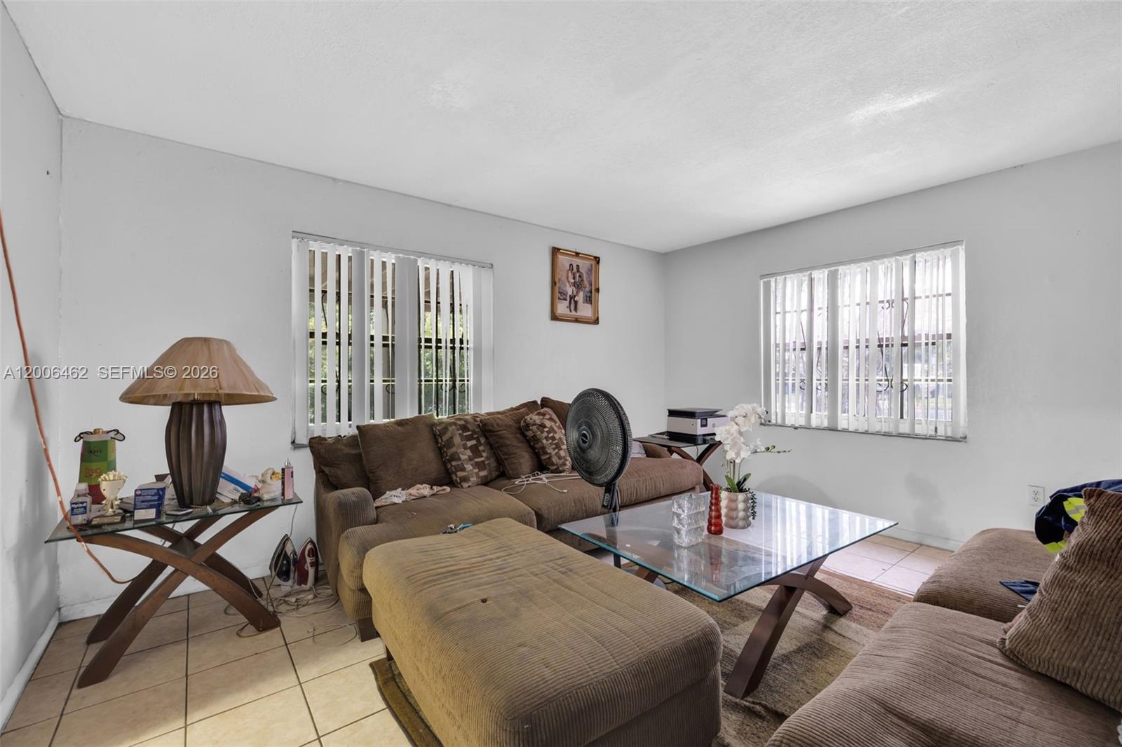 NICHOLS HEIGHTS - Residential