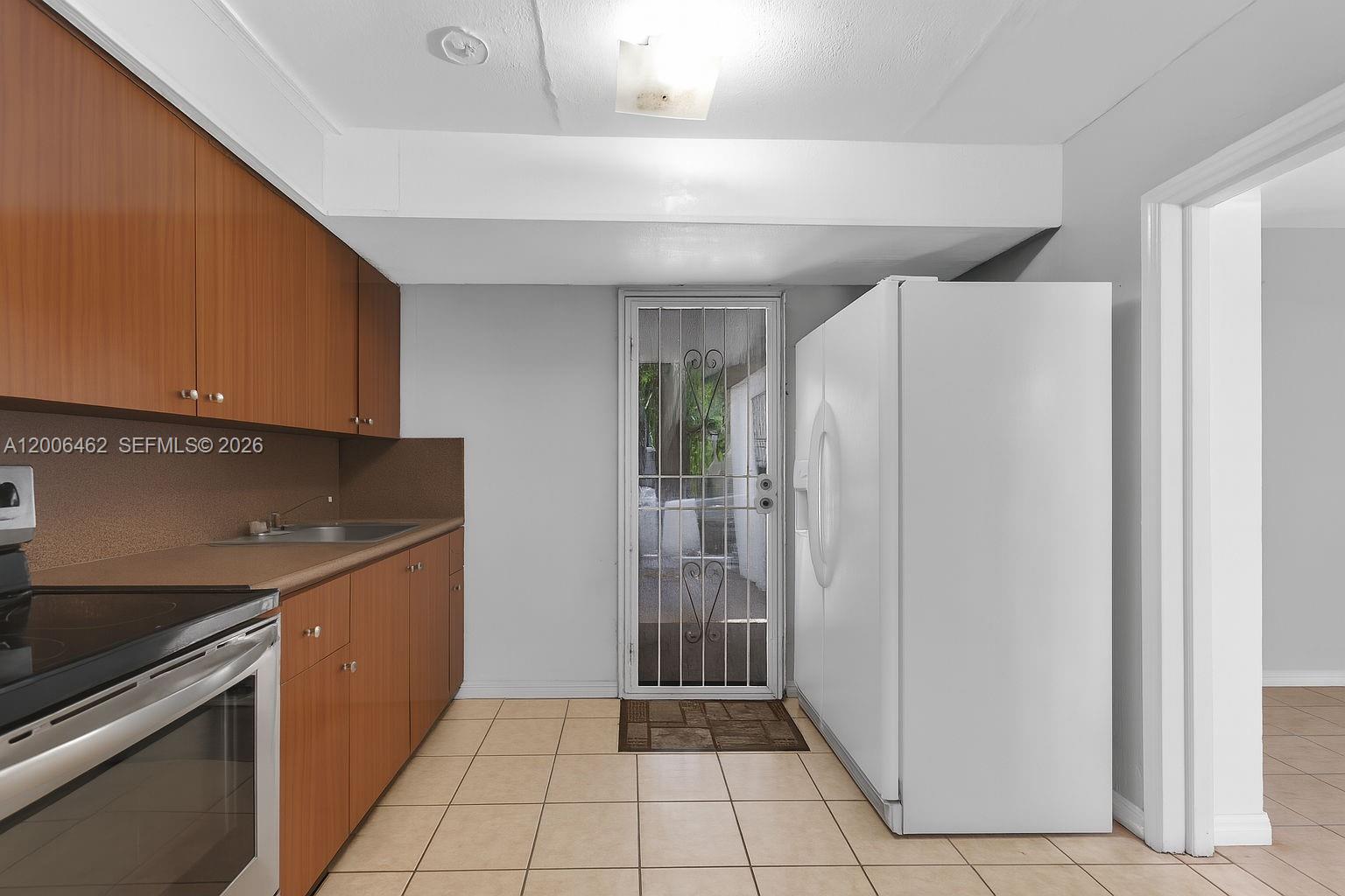 NICHOLS HEIGHTS - Residential