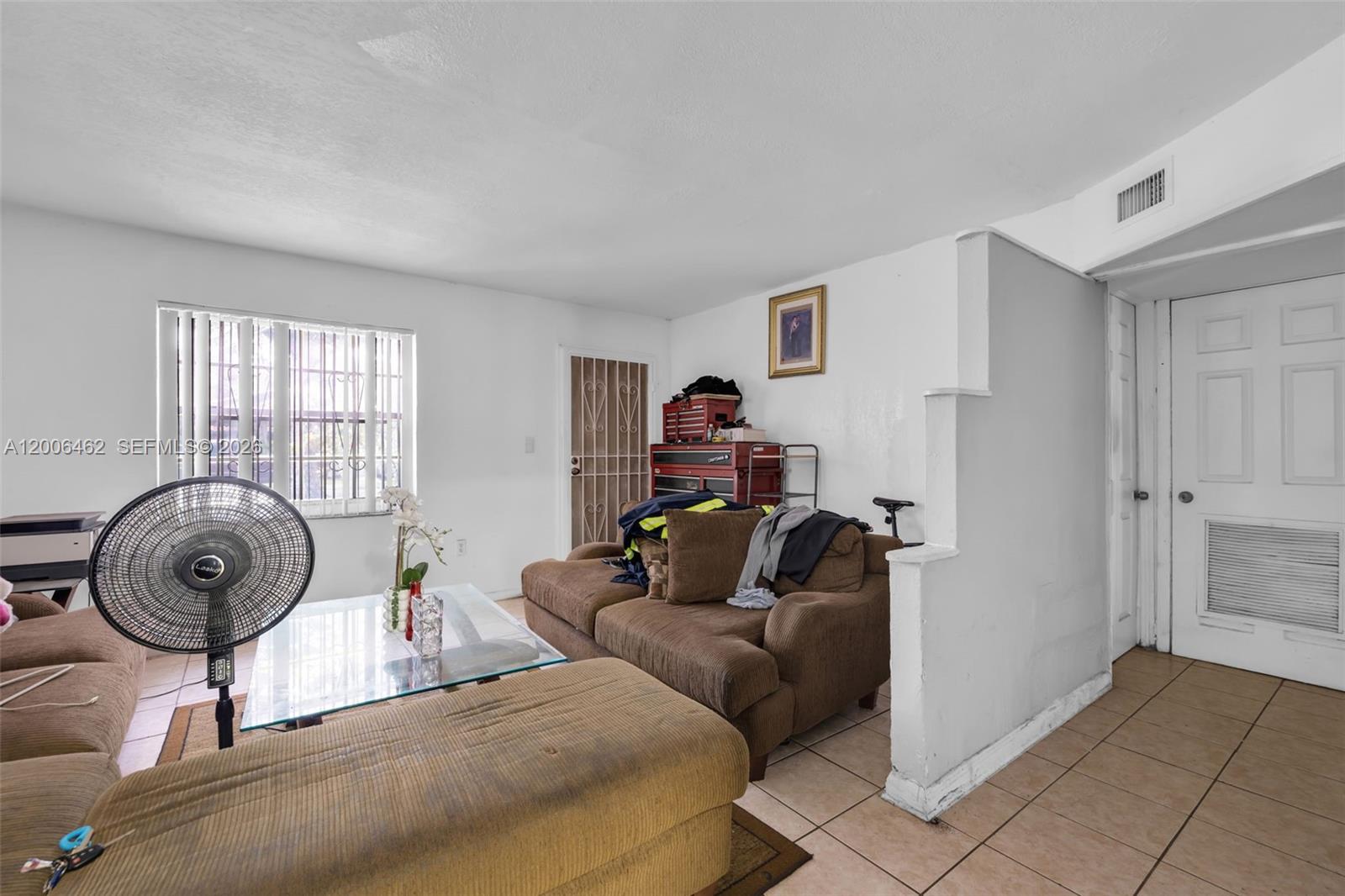 NICHOLS HEIGHTS - Residential