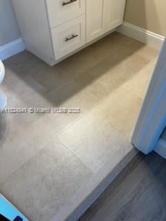 RESIDENCES AT LEGACY PLAC - Residential Lease