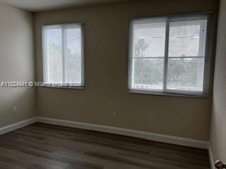RESIDENCES AT LEGACY PLAC - Residential Lease