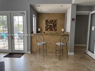 RESIDENCES AT LEGACY PLAC - Residential Lease