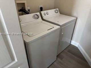 RESIDENCES AT LEGACY PLAC - Residential Lease