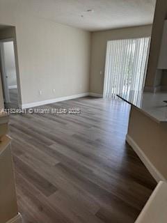RESIDENCES AT LEGACY PLAC - Residential Lease