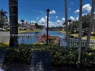 RESIDENCES AT LEGACY PLAC - Residential Lease