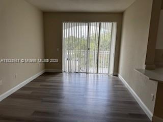 RESIDENCES AT LEGACY PLAC - Residential Lease