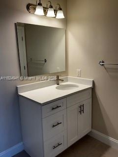 RESIDENCES AT LEGACY PLAC - Residential Lease