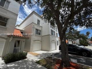 RESIDENCES AT LEGACY PLAC - Residential Lease