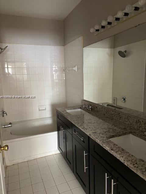 SHOMA COURTYARDS II AT RO - Residential Lease