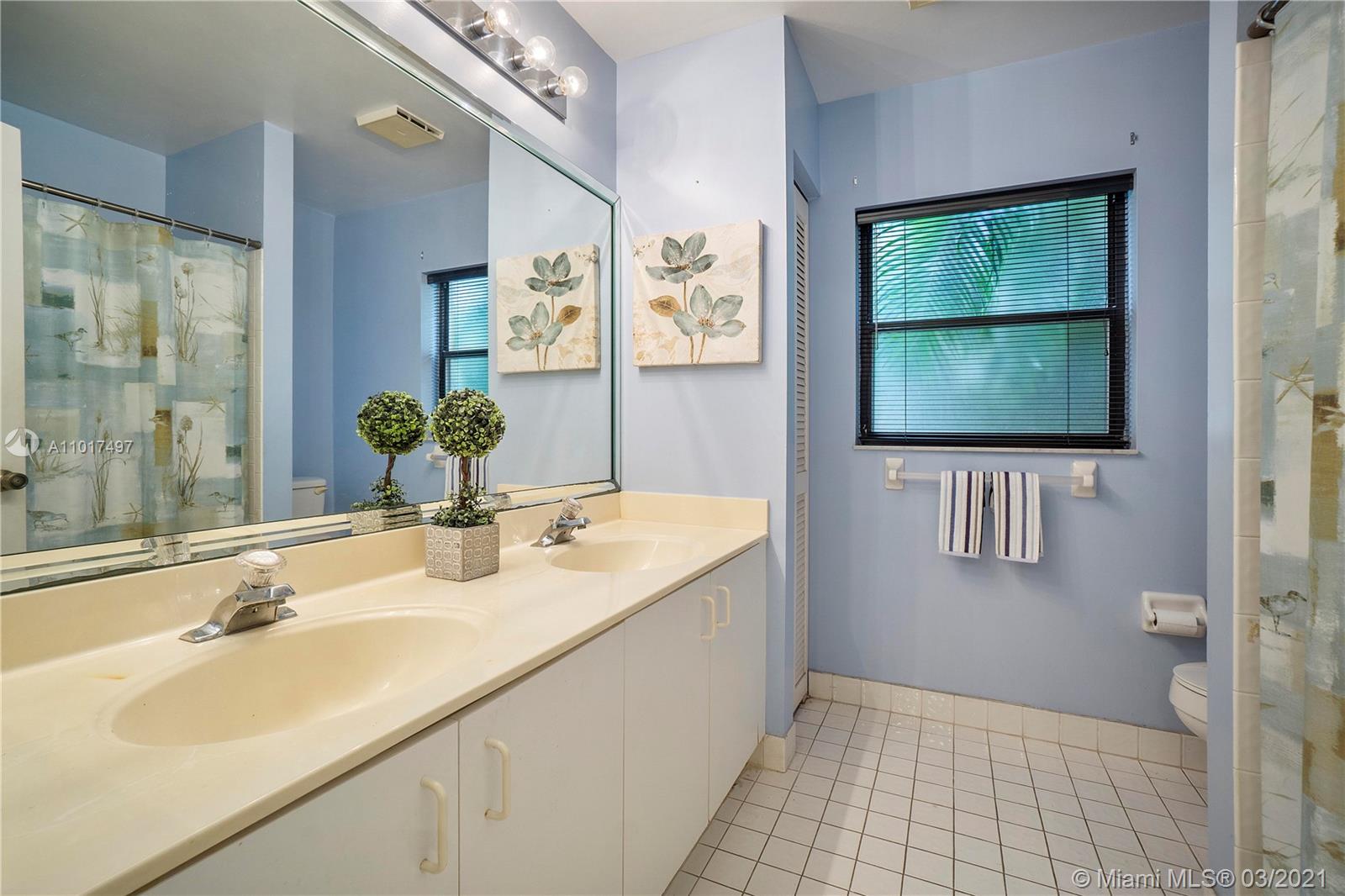 Turtle Run - Residential