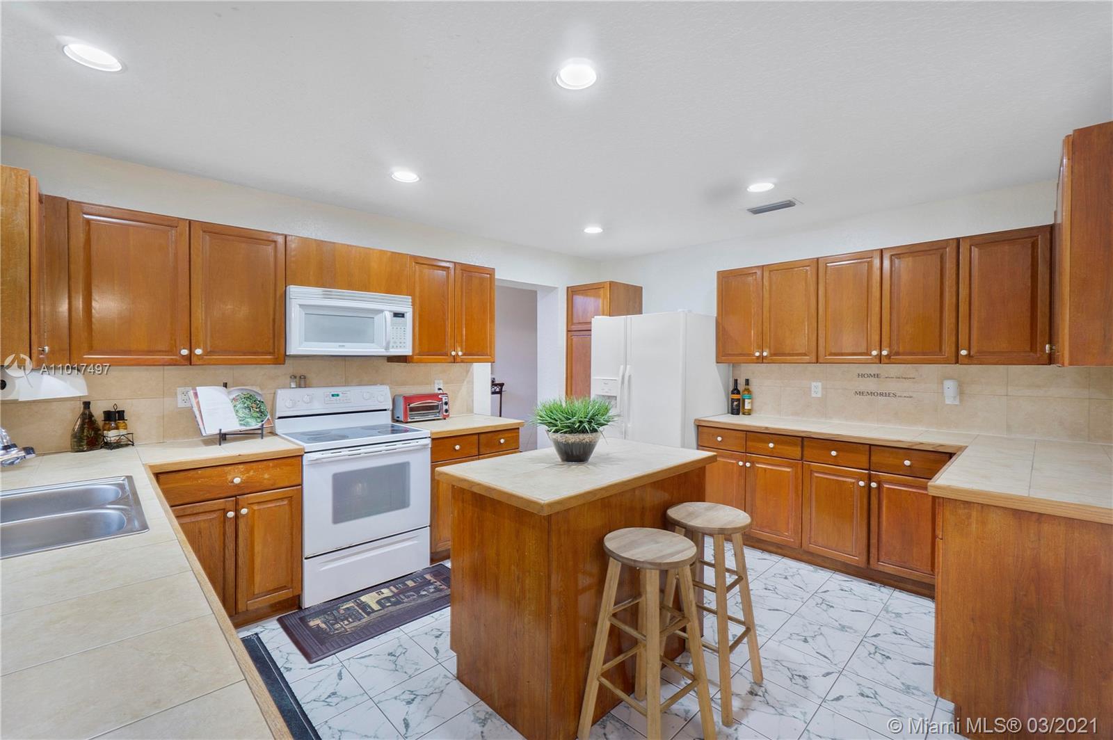 Turtle Run - Residential