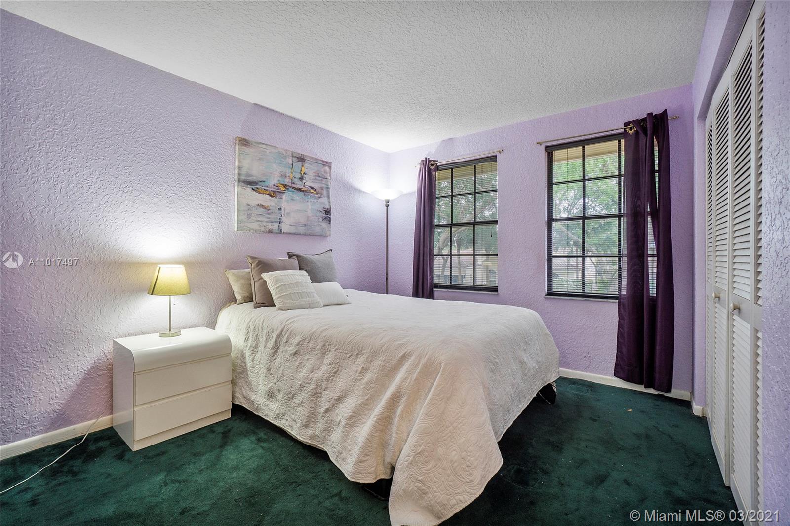 Turtle Run - Residential