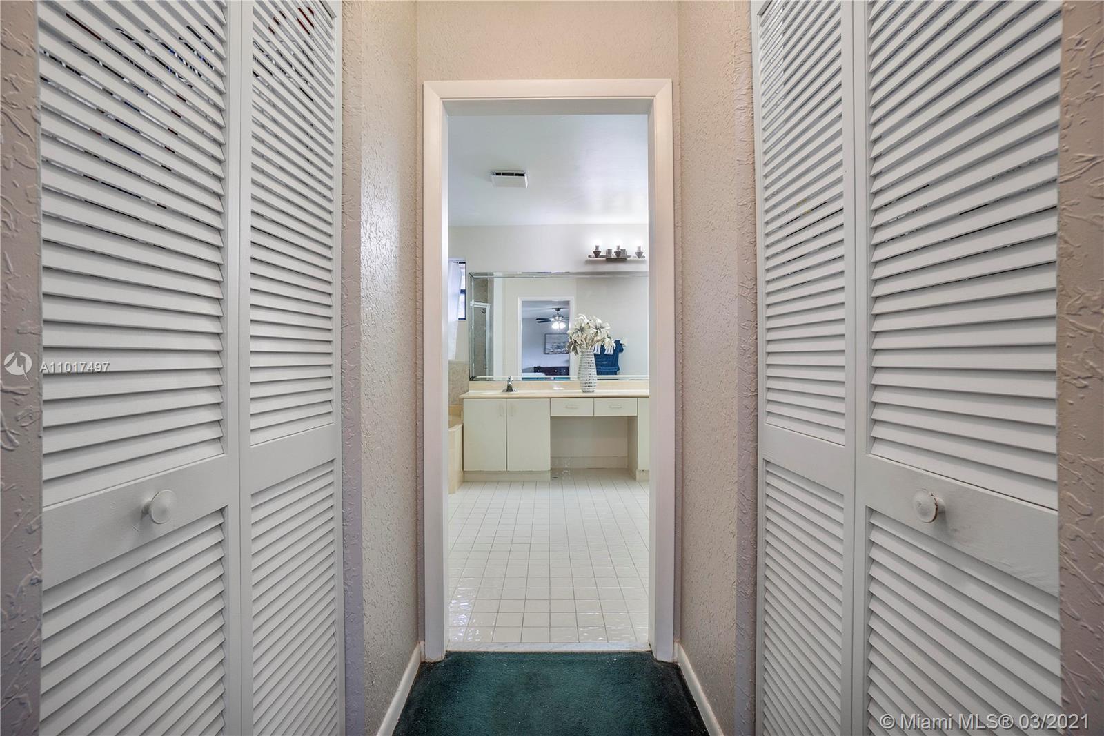 Turtle Run - Residential