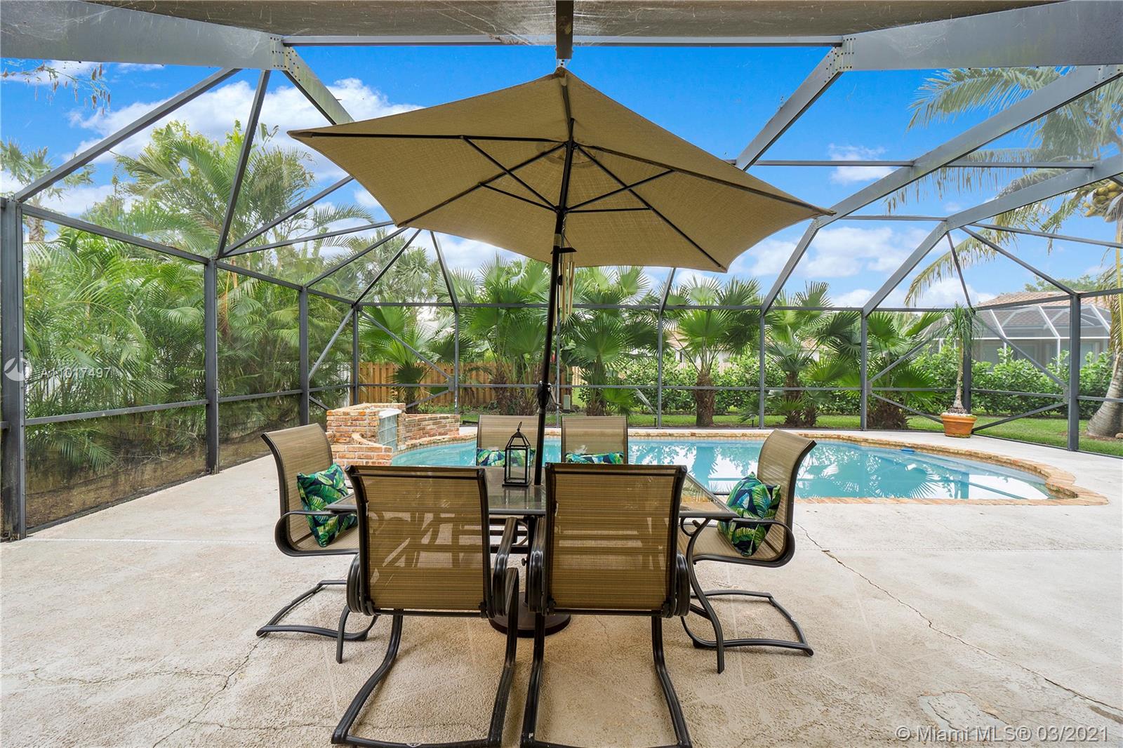 Turtle Run - Residential