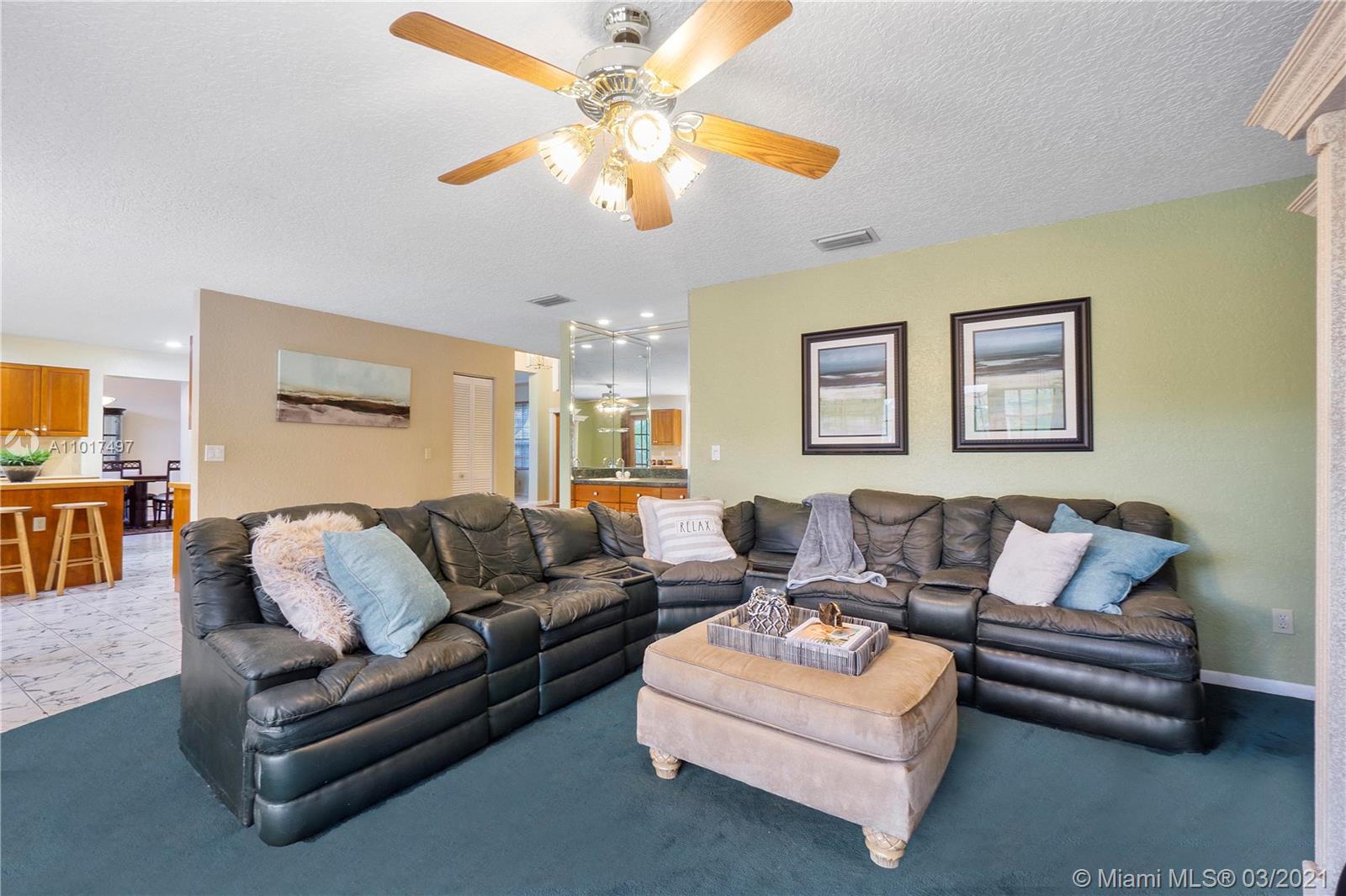 Turtle Run - Residential