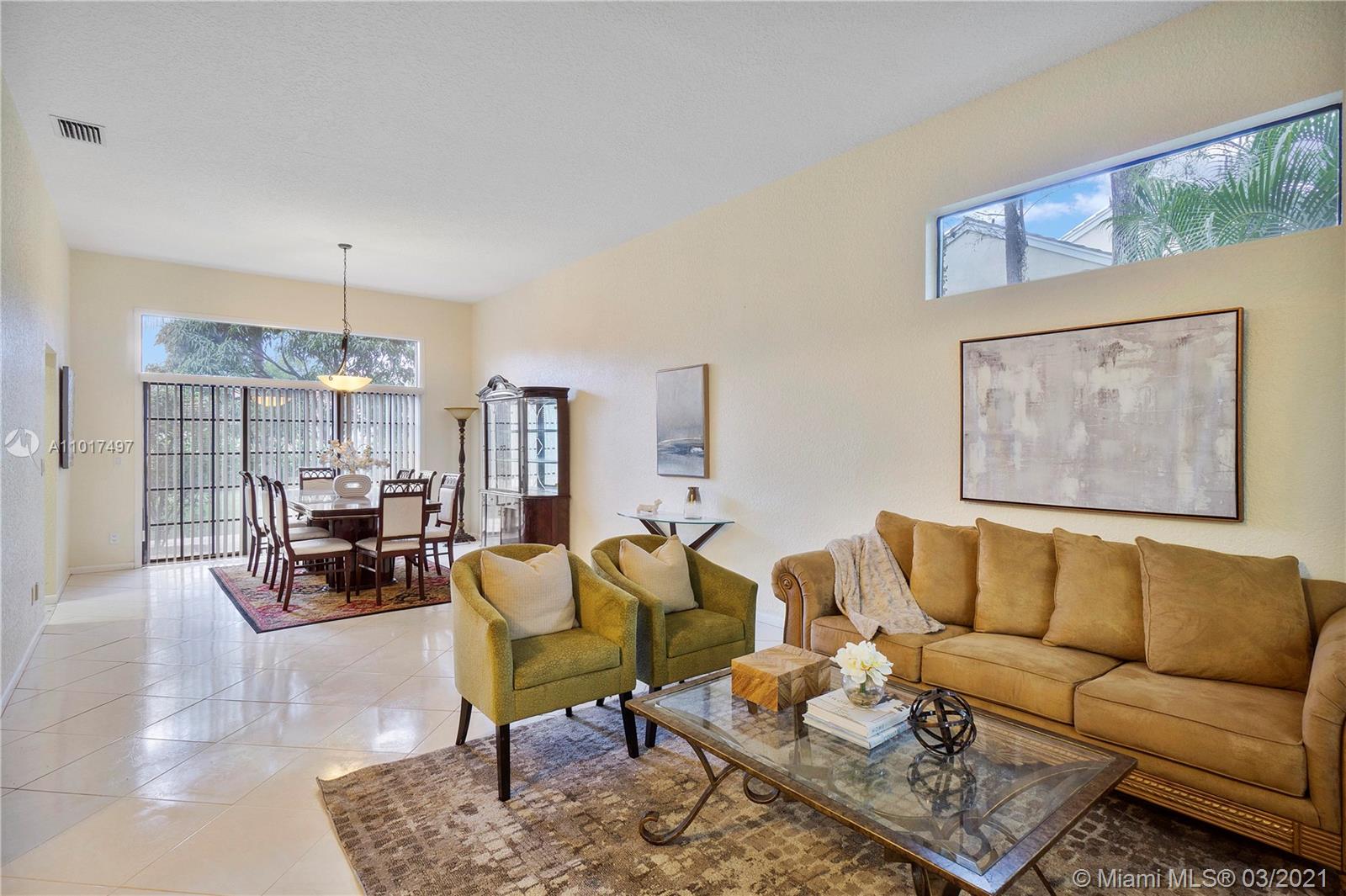 Turtle Run - Residential