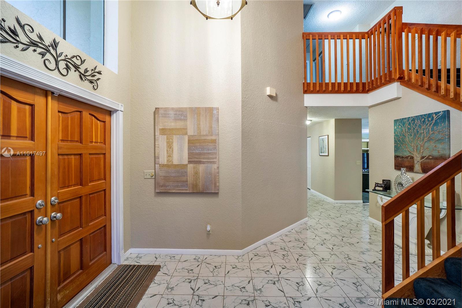 Turtle Run - Residential