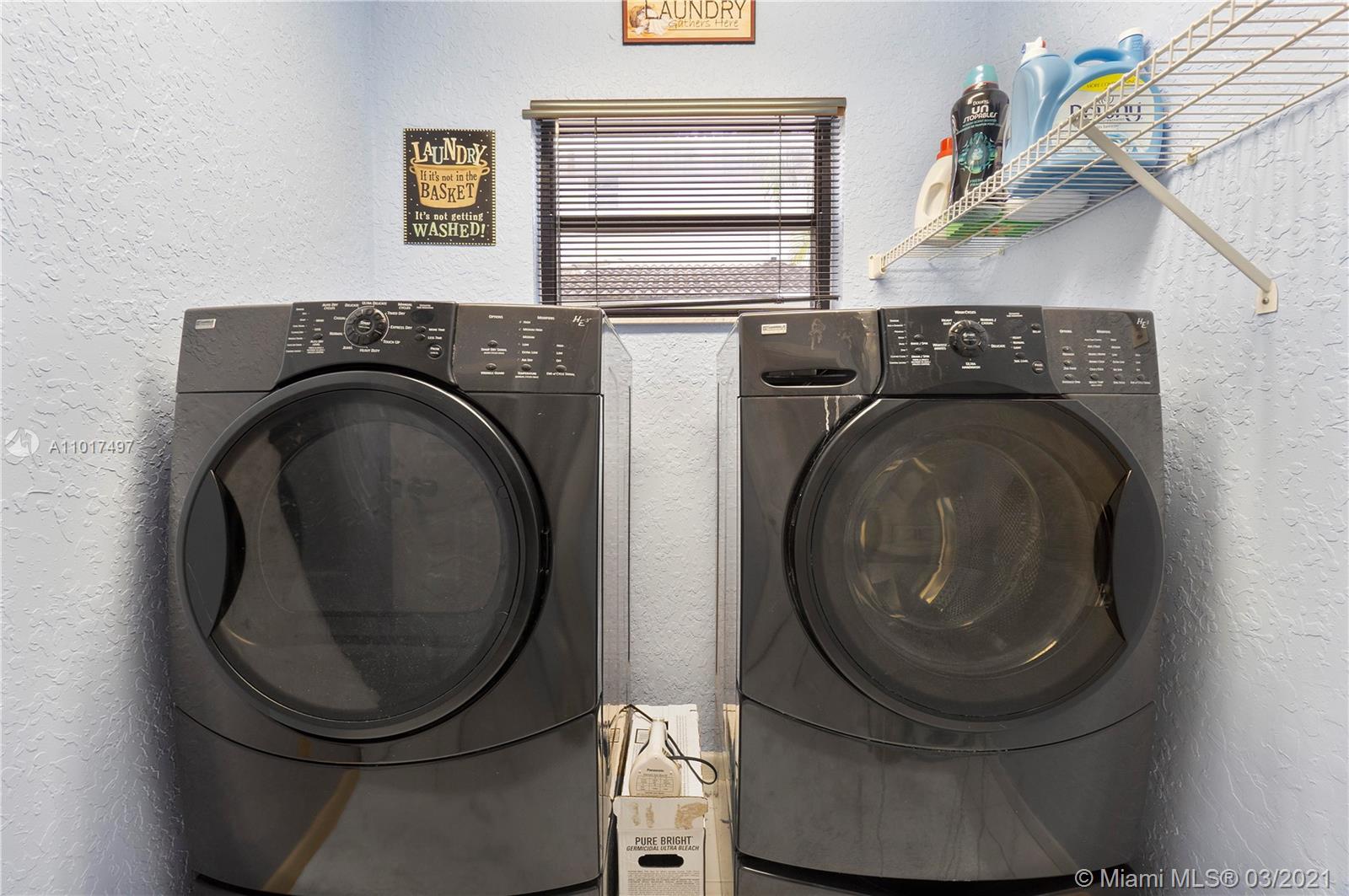 Turtle Run - Residential