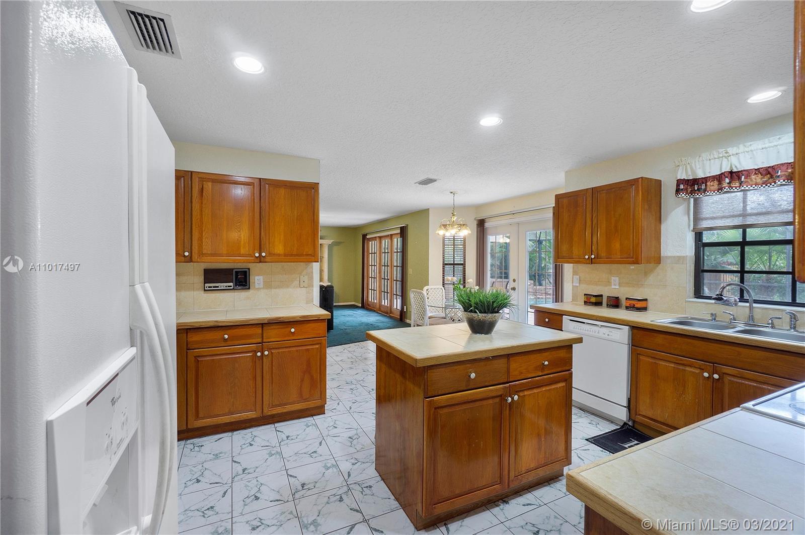 Turtle Run - Residential