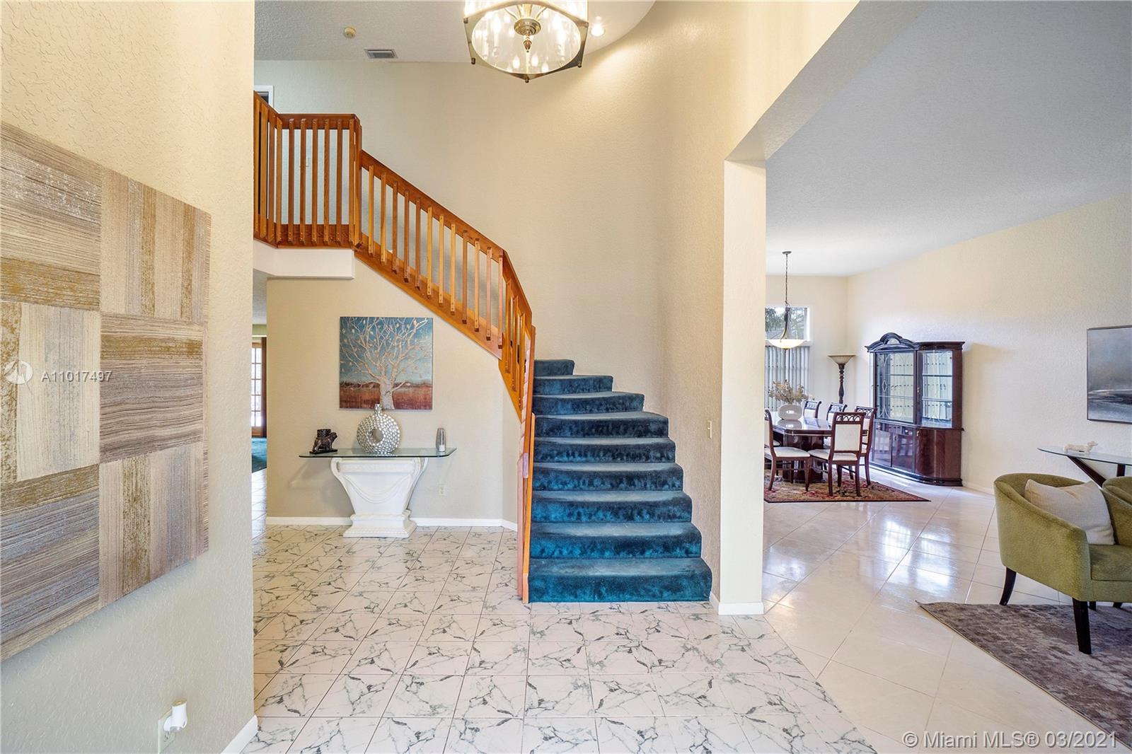 Turtle Run - Residential