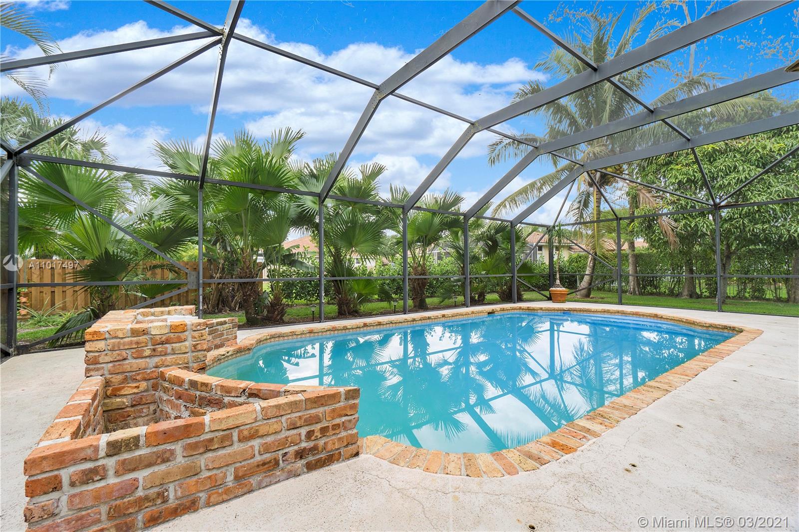 Turtle Run - Residential