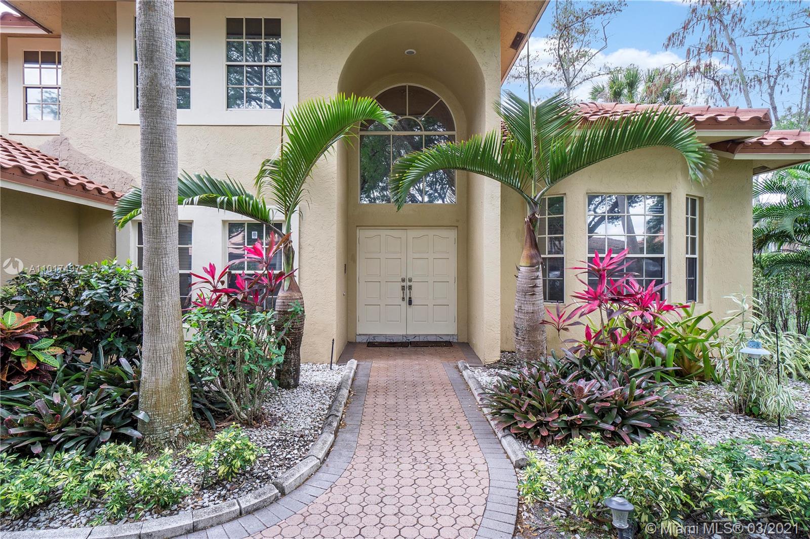 Turtle Run - Residential