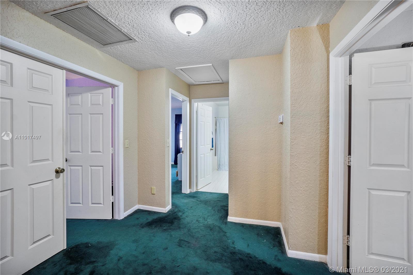 Turtle Run - Residential