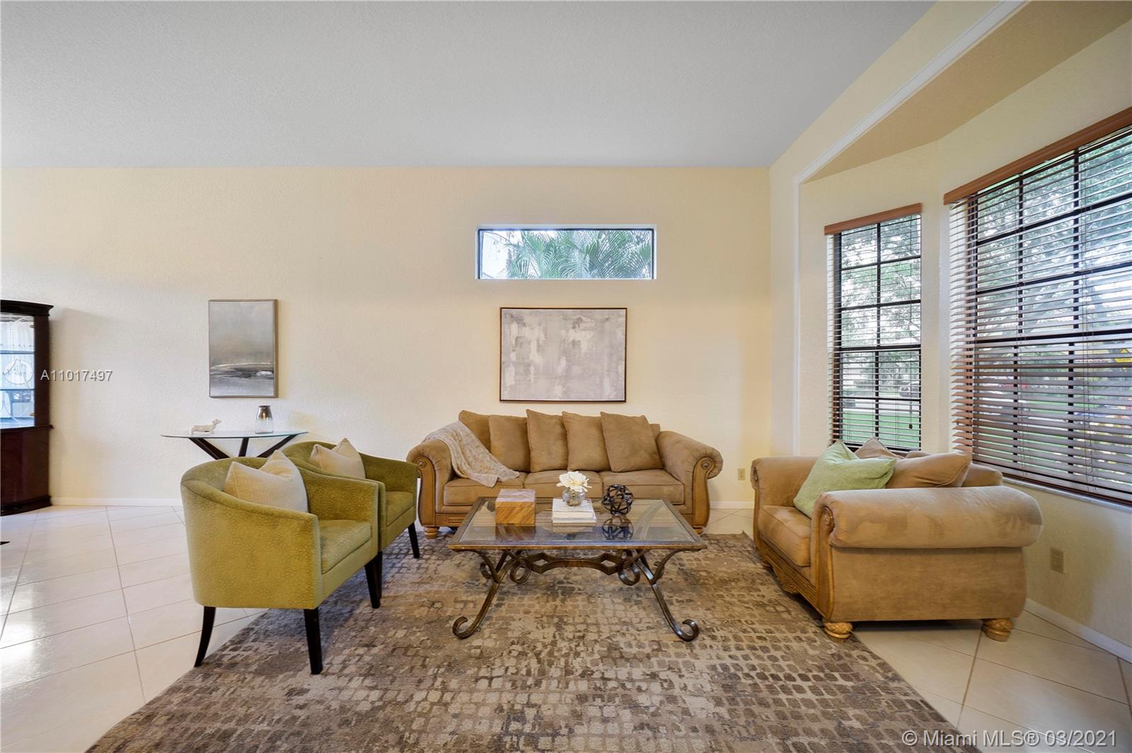 Turtle Run - Residential