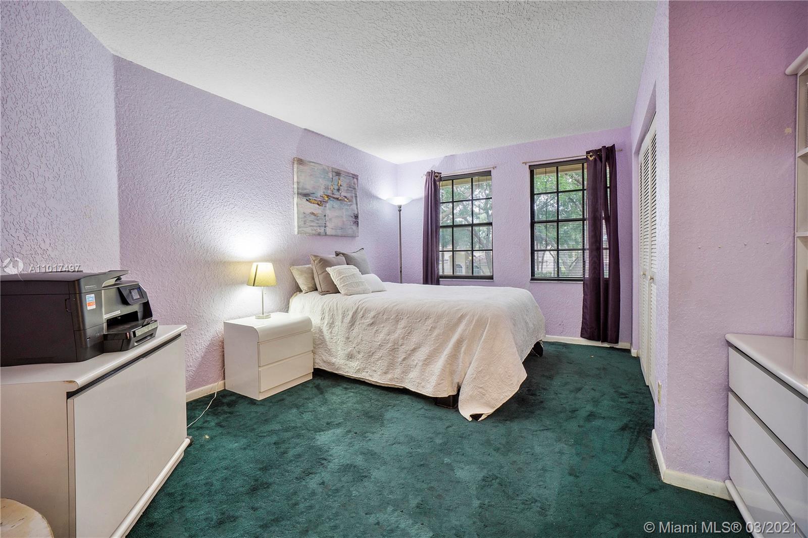 Turtle Run - Residential