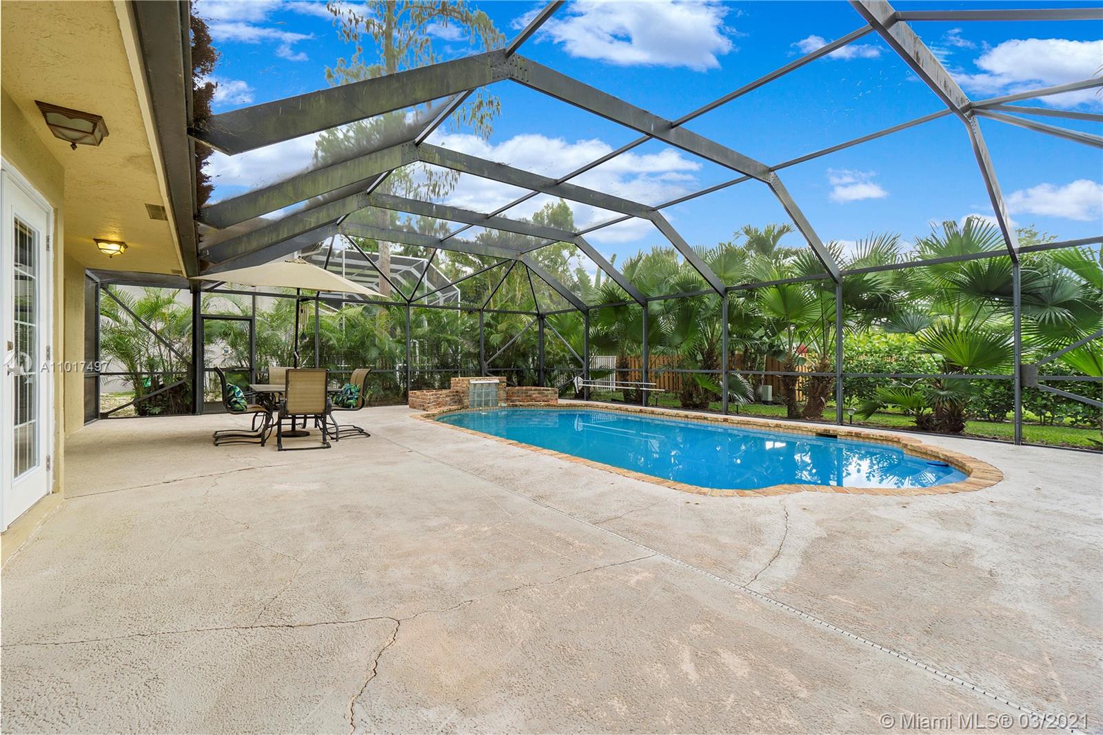 Turtle Run - Residential