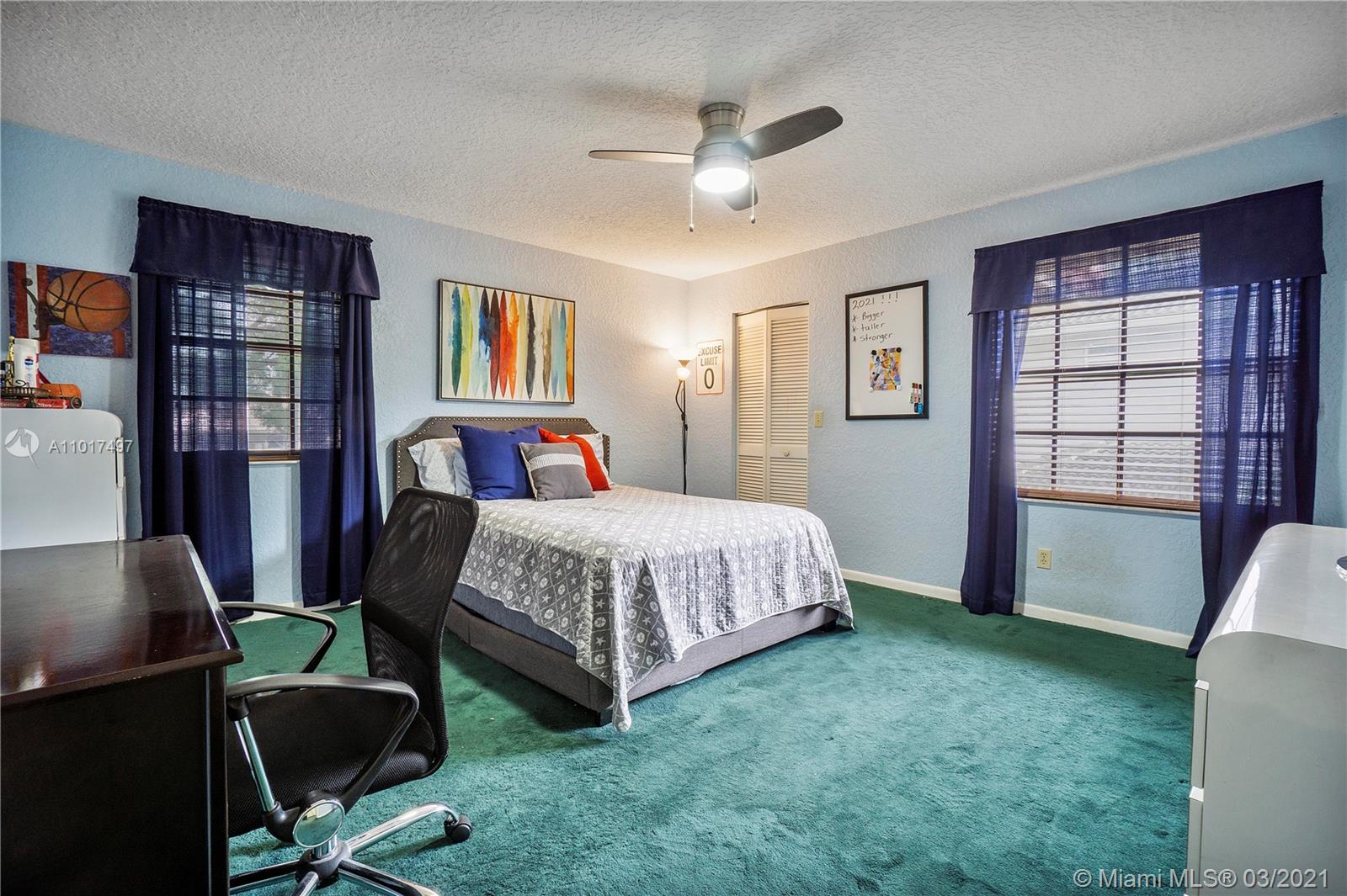 Turtle Run - Residential