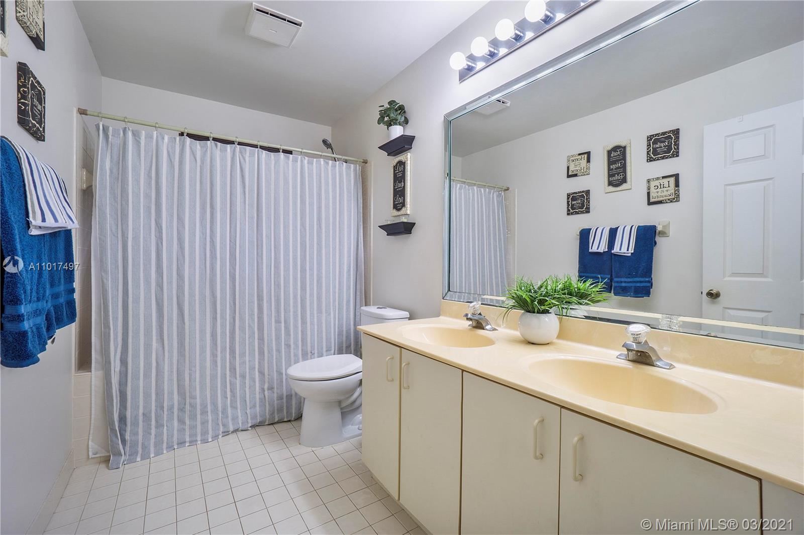 Turtle Run - Residential