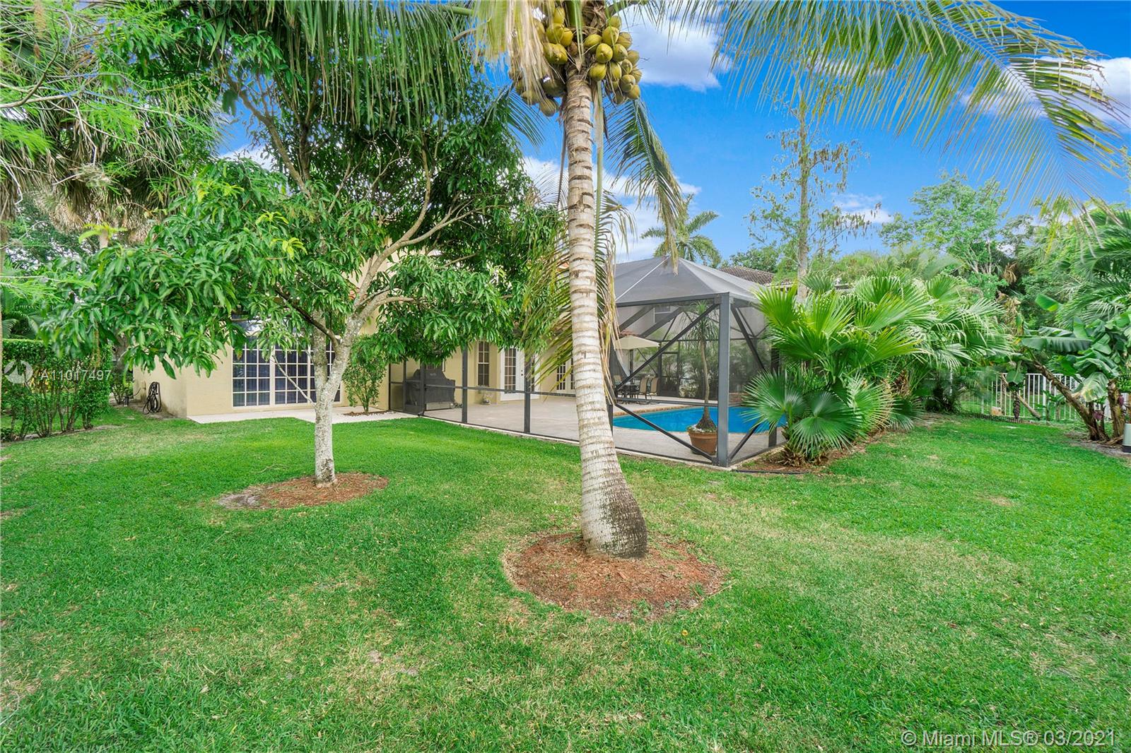 Turtle Run - Residential